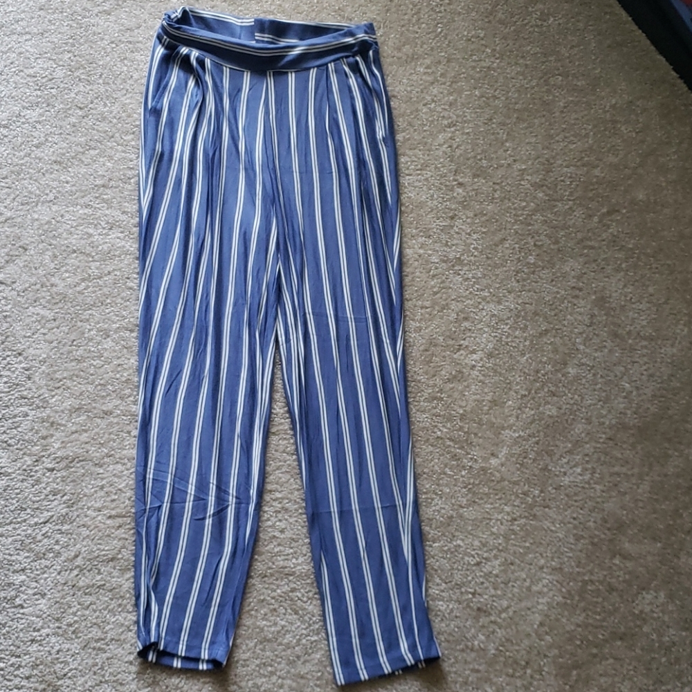 COA Pants